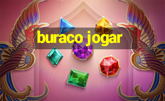 buraco jogar