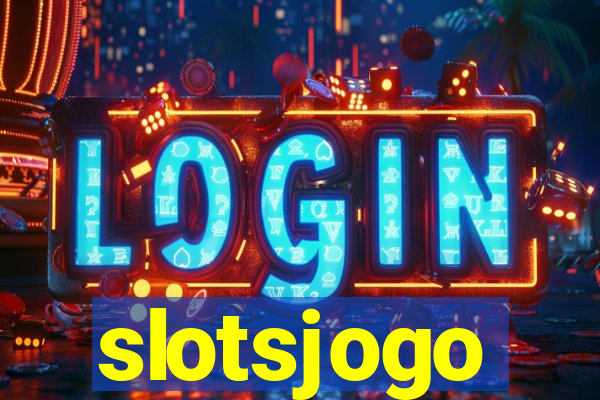 slotsjogo