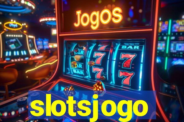 slotsjogo