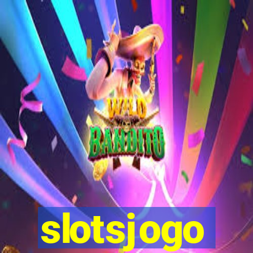 slotsjogo