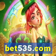 bet535.com