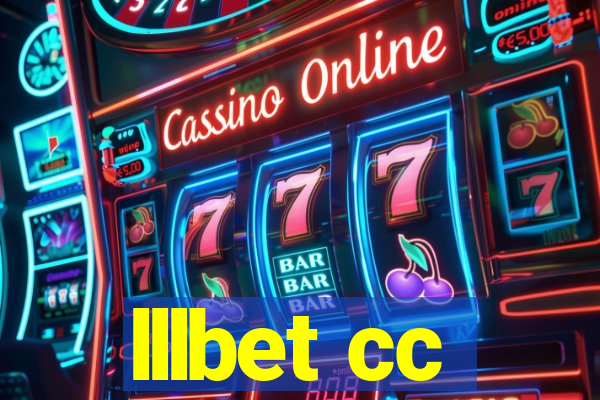 lllbet cc