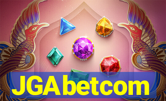 JGAbetcom