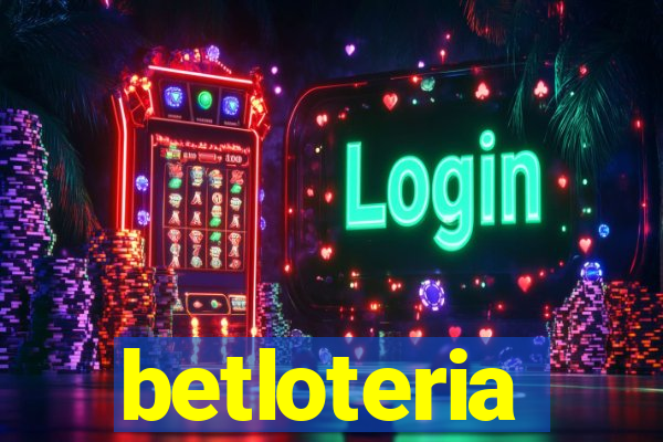 betloteria