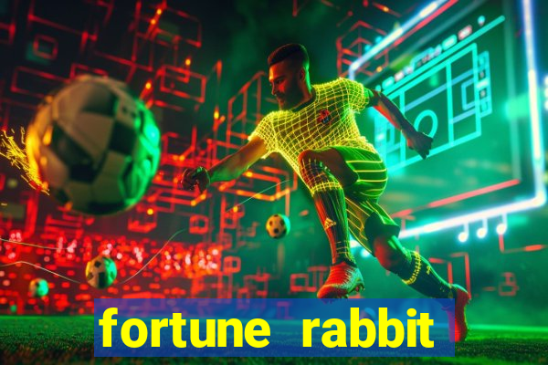 fortune rabbit horário pagante hojeCommercial