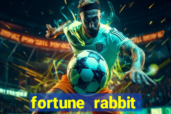 fortune rabbit horário pagante hojeCommercial