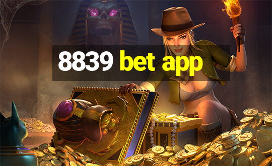 8839 bet app