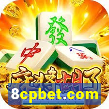 8cpbet.com