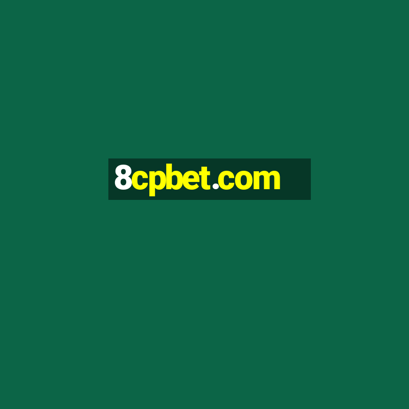 8cpbet.com