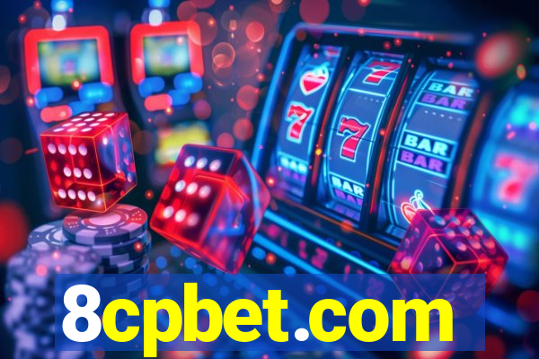 8cpbet.com