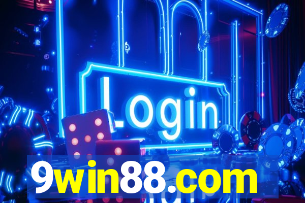 9win88.com