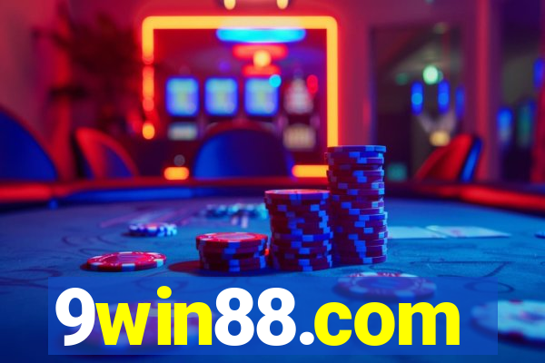 9win88.com