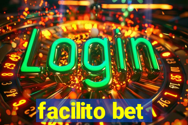 facilito bet