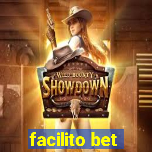 facilito bet