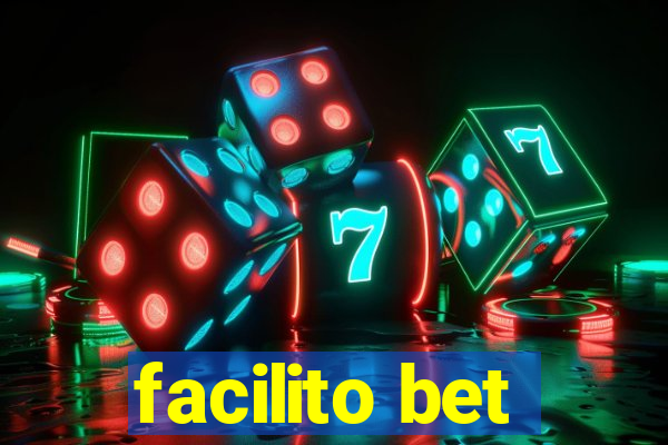 facilito bet