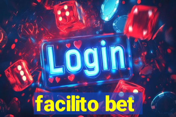 facilito bet