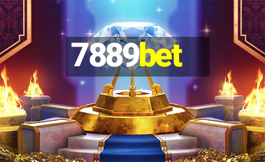 7889bet