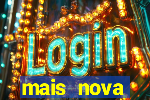 mais nova plataforma de jogos