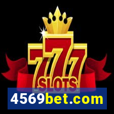 4569bet.com