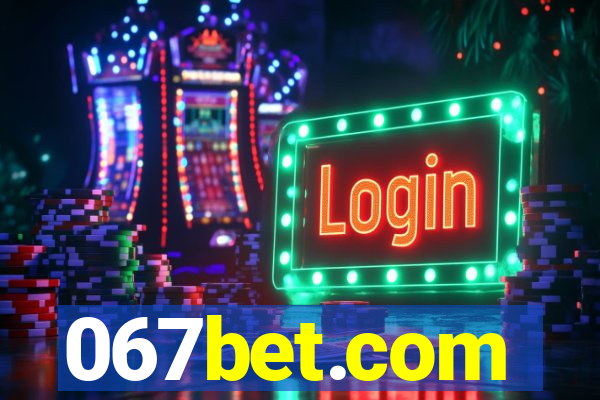 067bet.com