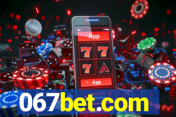 067bet.com