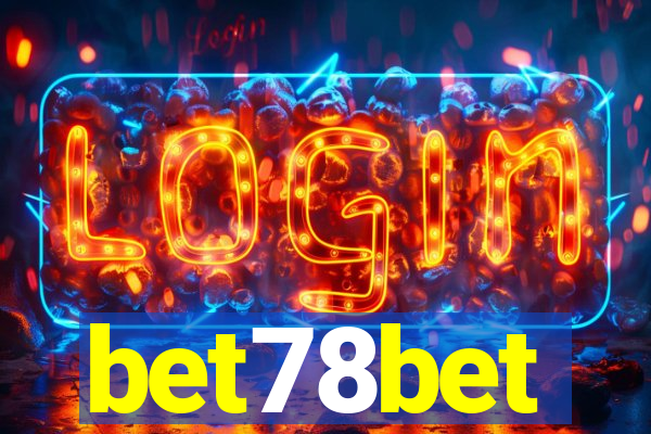 bet78bet