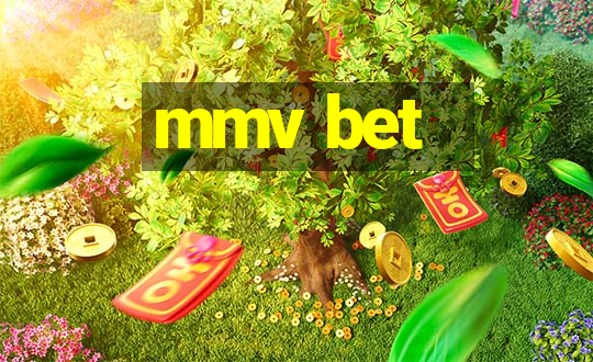 mmv bet