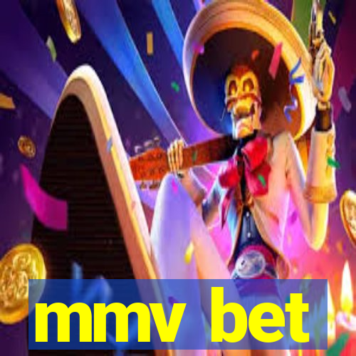 mmv bet