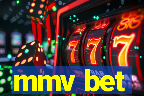 mmv bet