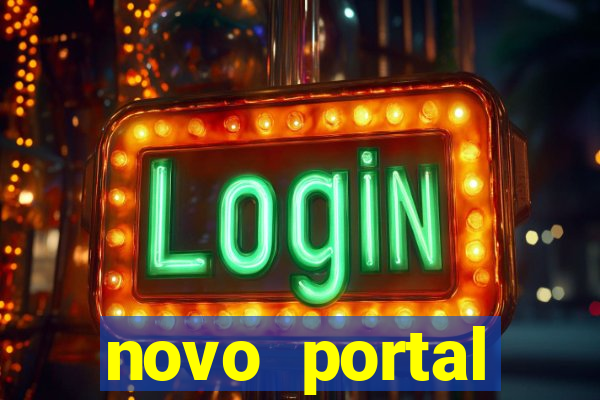 novo portal cruzeiro do sul