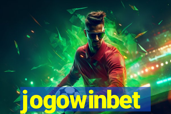 jogowinbet