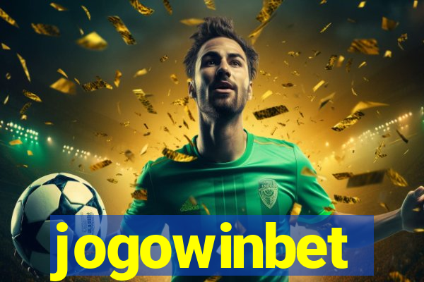 jogowinbet