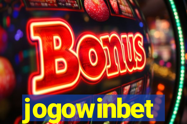 jogowinbet