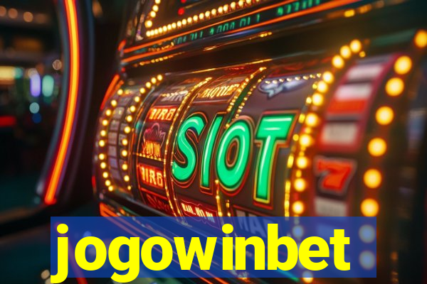 jogowinbet