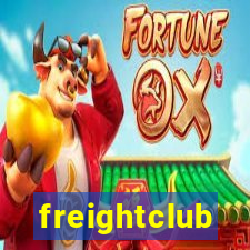 freightclub