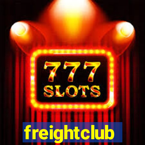 freightclub