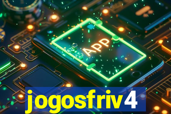 jogosfriv4