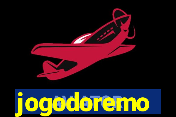 jogodoremo