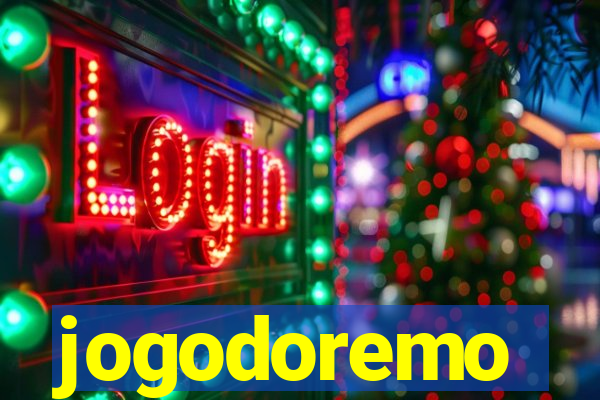 jogodoremo