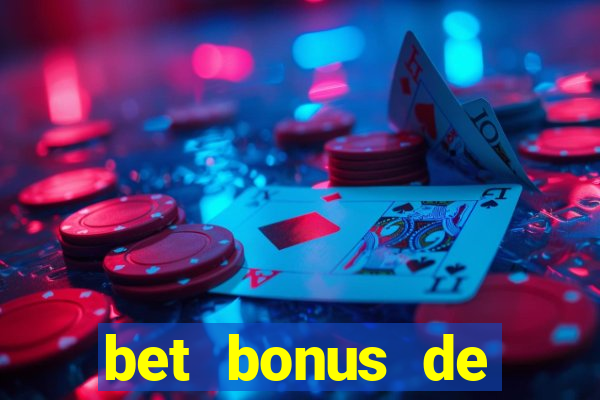 bet bonus de cadastro sem depósito