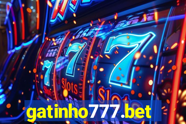 gatinho777.bet