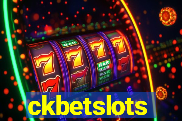 ckbetslots