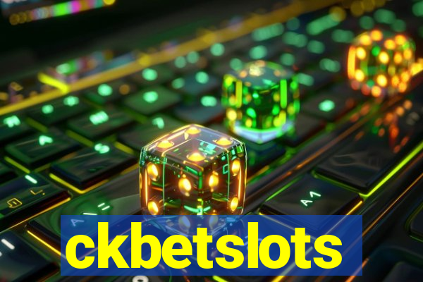 ckbetslots