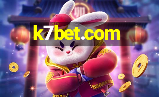 k7bet.com