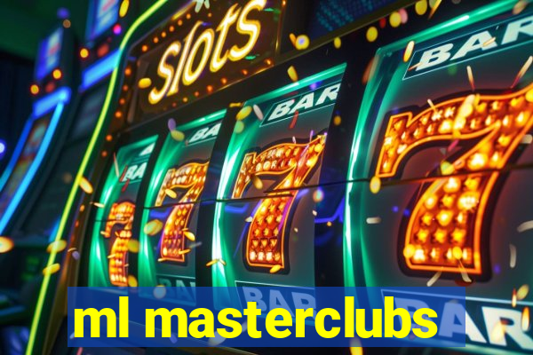 ml masterclubs