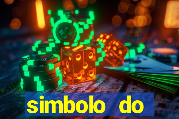 simbolo do corinthians copiar e colar