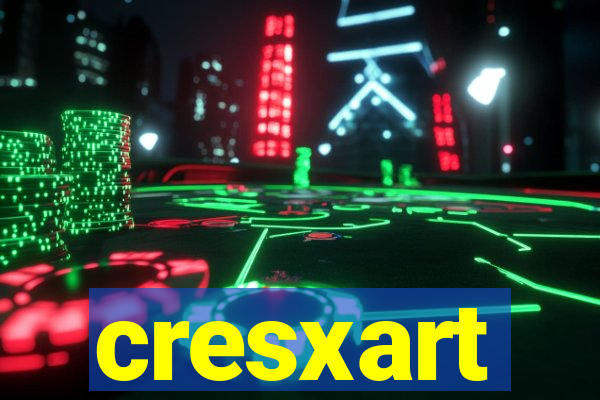 cresxart