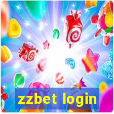 zzbet login