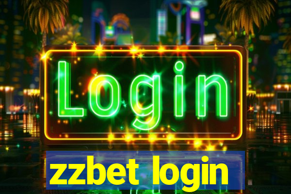 zzbet login