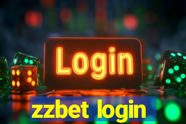 zzbet login